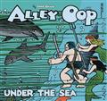 ALLEY-OOP-UNDER-THE-SEA-GN-(AL)