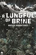 A-LUNGFUL-OF-BRINE-TP-(MR)-