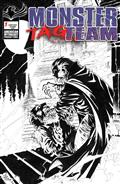 MONSTER-TAG-TEAM-1-CVR-D-CENTURY-LTD-ED-1100-CVR-