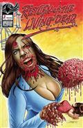 RETURN-OF-THE-LIVING-DEAD-3-CVR-G-SPARACIO-ZOMBIE-GIRL-FOC