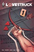 LOVESTRUCK-1-CVR-A-ALONSO-MOLINA