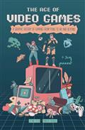 AGE-OF-VIDEO-GAMES-GRAPHIC-HISTORY-OF-GAMING-GN-