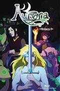 AURORA-GN-VOL-01-