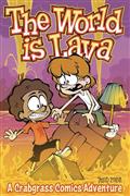 CRABGRASS-COMIC-ADV-GN-WORLD-IS-LAVA-