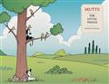 MUTTS-TREASURY-TP-LITTLE-THINGS-