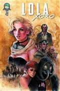 LOLA-XOXO-2-DIRECT-MARKET-CVR-A