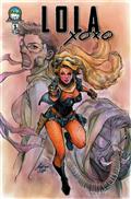 LOLA-XOXO-3-DIRECT-MARKET-CVR-A