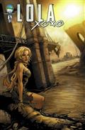 LOLA-XOXO-3-DIRECT-MARKET-CVR-B