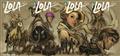 LOLA-XOXO-4-DIRECT-MARKET-CVR-A