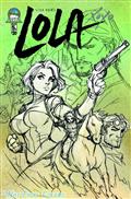LOLA-XOXO-5-DIRECT-MARKET-CVR-B
