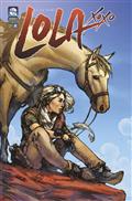 LOLA-XOXO-VOL-2-2-CVR-B