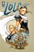 LOLA-XOXO-VOL-2-3-CVR-A-OUM