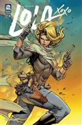 LOLA-XOXO-VOL-2-4-CVR-B-LORENZANA