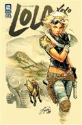 LOLA-XOXO-VOL-2-5-CVR-A-OUM