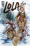 LOLA-XOXO-VOL-3-2-CVR-A