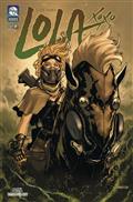 LOLA-XOXO-VOL-3-2-CVR-B-GUNDERSON