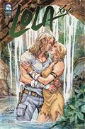 LOLA-XOXO-VOL-3-5-CVR-A