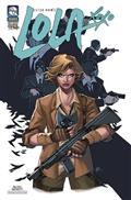 LOLA-XOXO-VOL-3-5-CVR-B-MARIA