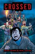 CROSSED-HC-VOL-05-(MR)
