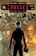 CROSSED-WISH-YOU-WERE-HERE-HC-VOL-04-(MR)