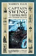 CAPTAIN-SWING-HC-(MR)