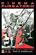 CINEMA-PURGATORIO-COLLECTION-(MR)