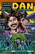 DAN-THE-UNHARMABLE-TP-VOL-01-(MR)