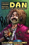 DAN-THE-UNHARMABLE-TP-VOL-02-(MR)