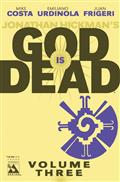 GOD-IS-DEAD-TP-VOL-03-(MR)