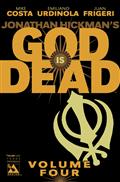GOD-IS-DEAD-TP-VOL-04-(MR)