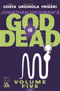 GOD-IS-DEAD-TP-VOL-05-(MR)