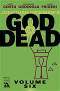 GOD-IS-DEAD-TP-VOL-06-(MR)