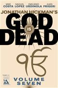 GOD-IS-DEAD-TP-VOL-07-(MR)
