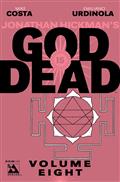 GOD-IS-DEAD-TP-VOL-08-(MR)