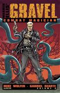 GRAVEL-TP-VOL-04-COMBAT-MAGICIAN-(MR)-