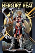 MERCURY-HEAT-TP-VOL-01-(MR)