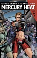 MERCURY-HEAT-TP-VOL-02-(MR)-