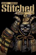STITCHED-TP-VOL-03-(MR)