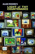 ALAN-MOORE-LIGHT-OF-THY-COUNTENANCE-GN-(MR)