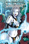 LADY-DEATH-ORIGINS-TP-VOL-02
