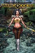 WAR-GODDESS-TP-VOL-01-(MR)