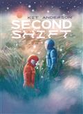 SECOND-SHIFT-GN-