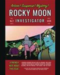 ROCKY-MOON-INVESTIGATOR-2-STANDARD-CVR