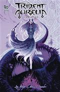TRIDENT-OF-AURELIA-CORAZON-3-(OF-4)