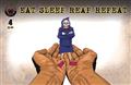 EAT-SLEEP-REAP-REPEAT-VOL-2-4-CVR-B-SKETCHED-ED-(MR)-