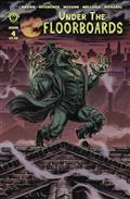 UNDER-THE-FLOORBOARDS-4-(MR)-