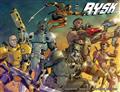 RYSK-4-(OF-5)-CVR-A-MANNIX-FRANCISCO
