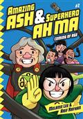 AMAZING-ASH-SUPERHERO-AH-MA-GN-BOOK-02