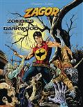 ZAGOR-ZOMBIES-IN-DARKWOOD-SIGNATURE-ED-