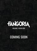 FANGORIA-VOL-2-28-